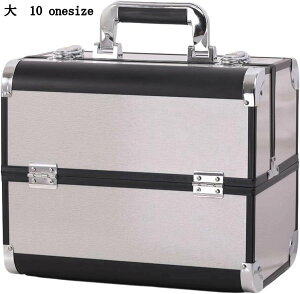 RX[{bNXio e t CNP[X σ{bNX  hK s֗