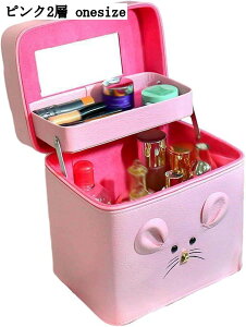 lY~fUC CNAbvP[X t t@Xi[ oi ϕi[{bNX RX{bNX σ{bNX CNpi p gѕ֗ ϋv @\ Ռ