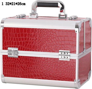 RX[ CN{bNX**cmi^Cv ot ϕi ֗ ^ e RX{bNX y  h v[g ޏ