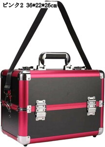 ϔ CNAbvP[Xi |  ϕi[{bNX CNpi p ^ѕ֗ ϋv H ho sN**cm