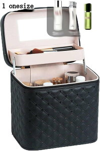 ϔ CNAbvP[X t RX{bNX ϕi{bNX CNpi p gѕ֗ ϋv @\ H