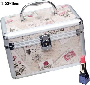 ϔ CNAbvP[X ti^Cv   ϕi RX{bNX CNpi p gїp ^ ֗ ϋv @\I ho