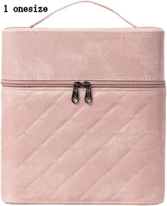 RX[{bNX t CNP[X ϕi[ obO o ho  sObY k Pn 