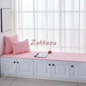 zc zc 􂦂 Ȃ ܂肽 傫 L唻 ԂƂ ʋC  \t@[p oNbV Q}bg Q `FAzc