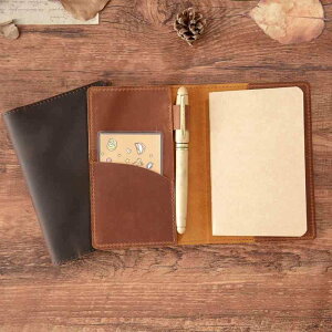 m[g 蒠 L  s gx {v U[  IWi Be[W g Ntg RpNg uE _[NuE