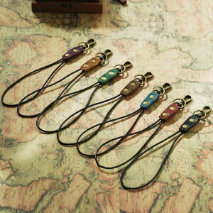 L[z_[ Y fB[X Ԃ̌ X}z obO`[ {v v nhCh g Be[W L[O L[`F[ Xgbv @\ 