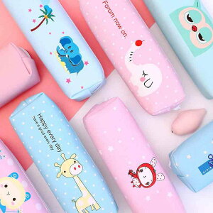 �M�� ���w�� �j�����p ���킢�� �A�j�}���� �V���v�� ��e�� �t�@�X�i�[�J�� �X�N�G�A�^ PU���U�[ ���� �y���P�[�X �ʊw �׋� �؍���