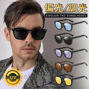 TOX Ό  UVJbg St X|[cTOX Y fB[X y hCu ނ ^] ] J[Y 