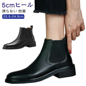 V[gu[c fB[X  ₷ |CebhgD [q[ TChSA u[c Ȃ ɂȂ `FV[ q[ `L[q[ TChSAu[c ubN 