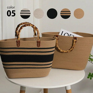 obO g[gobO ou[nh fB[X [T}[r[`obO JSobO nhobO 񂰃obO | Rbgf ΂  i` JWA 킢  