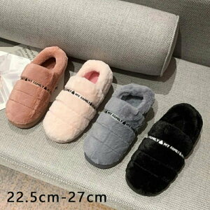 V[Y Xbp ~p Xbp ۉ Xbp   h΍ AEghA  ~ ₷ _炩 q 􂦂 jp qp 傫TCY y E₷ 