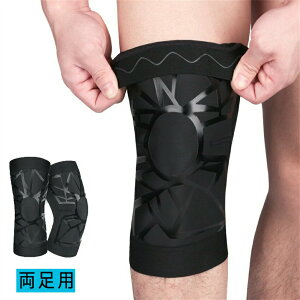 G T|[^[ GpT|[^[ lHؓGT|[^[ Ђ  T|[g  オ Ki 艺 s  ΂ sT|[g 퐶 lHؓT|[^[