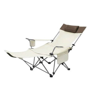 LsO`FA[ ܂肽 Lv `FA AEghAW[p̌yʂŕ֗ȃV[g r[``FANCjO`FA