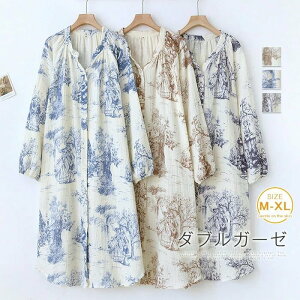 K[[ [s[X   [EFA  tH ꂢ s[X s[X K[[dK[[ ꂢ  _uK[[ pW} fB[X  O Os