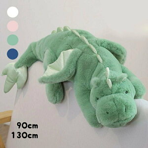   hS   ʂ  xbh ߋ ӂӂ  ̎q j̎q 킢 Mtg  CeA 傫