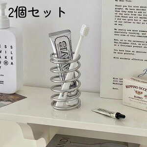 [Zbg uVX^h uVz_[ uV duV X^h uVu uV[  XvOX^h y XvOz_[ }`X^