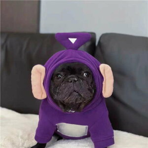 e^r[Y  p  AE^[ m g ^ X^W H~ACe ybg ˂ p RX`[  p[J[ 킢 EFA {A Č