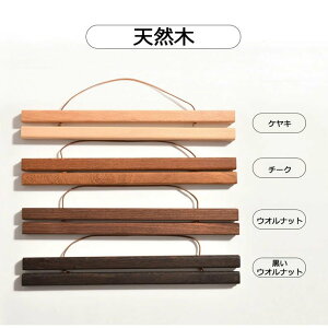 cm/cm/cm ^yXg[_ Ăʂ Ύ VR |X^[nK[ Ǌ| ̂_ |X^[ ̃C`F a |X^[ |X^[t[  Ƃ̏ gȒP 