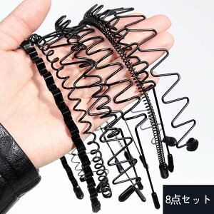  j̎q J`[V wAoh  ̎q lp  wAANZT[