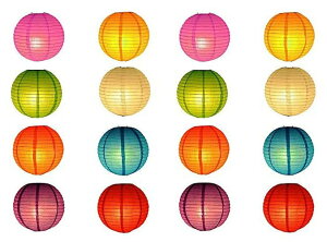 񓔌Zbg (acm/cm/cm) 傤 ی^ y[p[ Ղ aj p DIY nF* F̃_