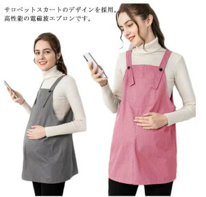 dgh~Gv.Jbg dg΍􃏃s[X dgJbg ItBX }^jeBEFA Tybg }^jeB Dw Dw