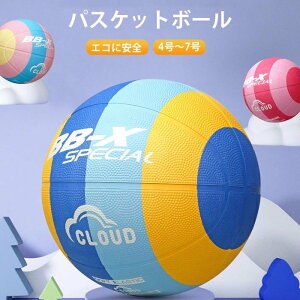 oXPbg{[ Zbg q w  Op p oXP {[  X|[c Jt VRS ϋv e͐ e v qp lp jqp qp