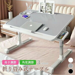 ܂ݎe[u px  p\RfXN ȃXy[X RpNg  ؐ ~ ~je[u [e[u qp w wK G` j