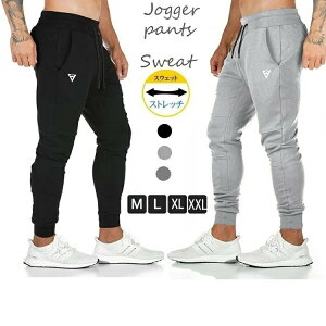 XEFbgpc Y O WK[pc g[jOpc X ʋC tBbglX ؃g WEFA אg n Xgb` 傫TCY NeBuOpc AEghA