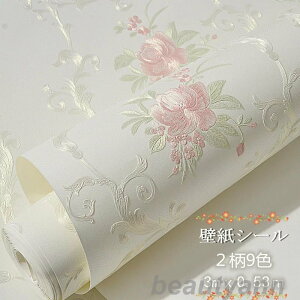 ǎ ̂t@ԕ ǎ vg ͂@DIY@̊ NX@ǎV[@EH[XebJ[SV[g sDz h hJr R