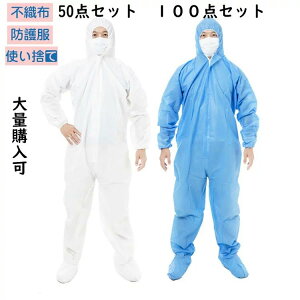 h앞 ی앞 ĝ ƕ sDz Zbg q ho HiH EBX΍ Xqt [NEGA Ȃ 傫TCY ʍw