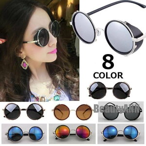 V TOX fB[X^]  g UVJbg O΍ ی` Y Ăh~ 킢 傫 ዾ P[Xt jp v[g Mtg