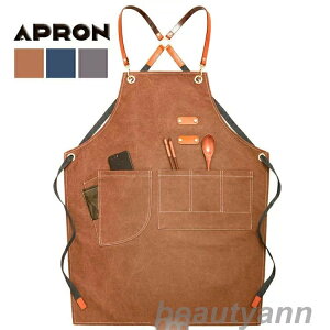 Gv jptype YGv t[TCY  El et ۈm ƒ h  ₷ Vv h [N fj z h ̓ ̓