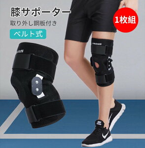 �G�V���[�g �G�p�T�|�[�^�[ ���E���p �a�@ ��� ��� ��� ���� �Ђ� �q�U �G�֐� ���N �^�� �X�|�[�c �A�V�X�g �G�p�b�g �T�|�[�^�[�G�p �G �T�|�[�^�[ �T�|�[�^�[ �Ђ��T�|�[�^�[ �j�����p 