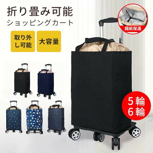 VbsOJ[g ΂ J[g TChtBbg ۉۗ   E  Ή  e VbsOL[ obO O L[obO VjA 