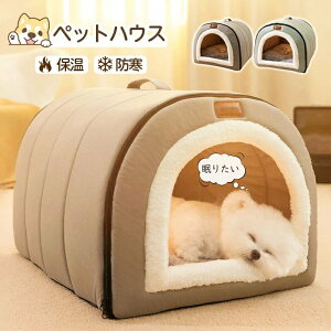 ybgnEX h[^  h[ ybgxbh ~ L  ^ ^ Ȃ g[Ή ybgxbh ~ Lxbh xbh ybgnEX ybgxbh  ˂ h[nEX ybgx