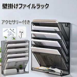 Ǌ|t@CbNi @\Ǌ|ރbN gݗĕsv [bN ސ{bNX ^[P[X }KWbN ރg[ bV^ ^[gC pi V/G