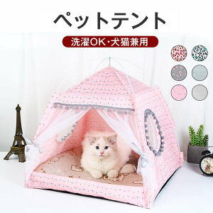 ybgeg  ybgnEX ybgxbh t  H  L lRXL[glbg hbO bV ⊴}bgt  􂦂 h K eg p Lp  nEXcolor t