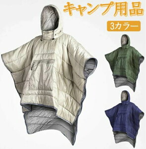 Q Lv  Q ۉ |J|J ې  h Lv ނ oR Ԓ hObY ~p |Pbg jp oR Kx [pbNt