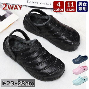 ItBX Xbp ~pT_ [V[Y {A N g jp h O   v[g ₦΍ ΍ y  Y fB[X