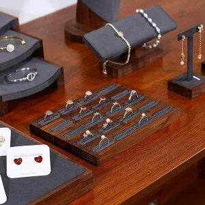 fBXvC ANZT[ Y X^h z_[ s[ W  EH[ibg WG[ f lbNX CO w uXbg [  i O[