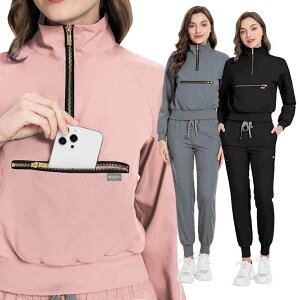 XNu jp  | ㉺Zbg Xgb` Lk z K ₷ Ì a@ NjbN Ō   e a@ |GXe XpfbNX