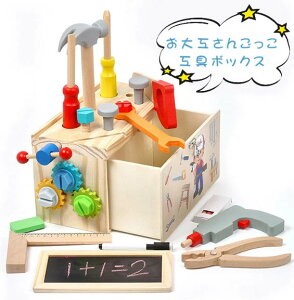 H Zbg ؂̂ H mߋ ܂܂ lW ˂   m  c[{bNX qǂ ؐ n}[gC hCo[ wV ؐߋ mߋ a