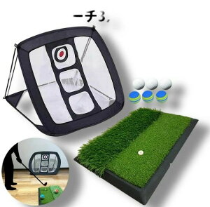 Av[` K_Zbg Av[` }bg St}bg St{[ eB[ K p St K Av[`}bg StKp lbg  O O  傫 E^ A