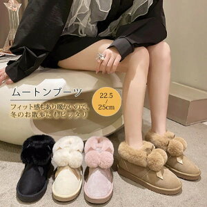 [gu[c V[gu[c u[c C V[Y fB[X ||t {A V[g ӂӂ ۉ Ȃ ɂ  ~ r