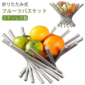 t[c oXPbg ܂肽ݎ XeX ʕ َq t[c{E JS t[c{[ k  t[cM XeXoXPbg C[oXPbg t[co