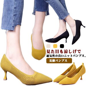 jbgpvX n nCq[pvX JWA fB[X |CebhgD sq[ ItBX TCY rpvX ɂȂ t ̓ pvX ʋ  V[Y