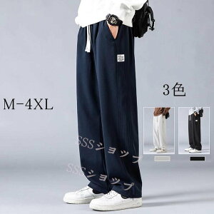 XEFbgWK[pc Y OpcX `mpc Xgb`pc EFbgpc Stpc W[W Y{ n 傫TCY Vv IV H ~ tFM-XL