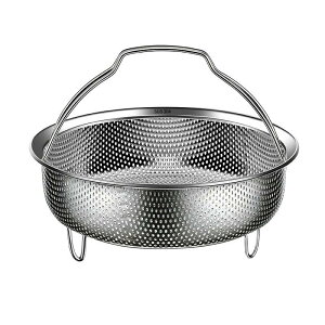  cm/cm/cm XeX  g ċ@oXPbg M @\ ϔM ֗ ȒP nht ؂ ؂  piXeX