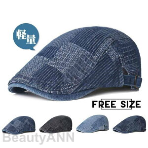 n`O Lbv Xq Y fB[X fj zF TCY LXPbg Vv [NLbv Lbv t  H ~ ڂ St AEghA amp JWA  