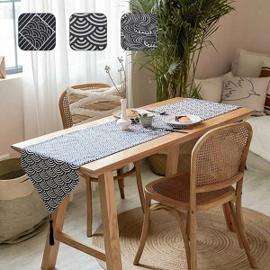 e[ui[ k e[uZ^[ a e[uNX ^bZ Htype CeAG Vv o[Vu }bg Z^[ NX i  CeAG eB[gC}